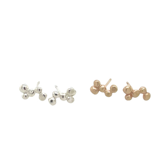 Sprinkle Studs